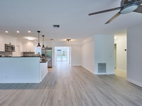 2624 6th St, Boynton Beach FL  33435-7510 exterior
