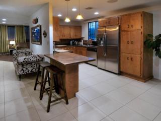 5050 Julia St, Tucson AZ  85711-4324 exterior