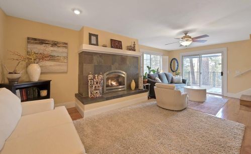 11725 Francis Dr, Grass Valley CA 95949-6681 exterior