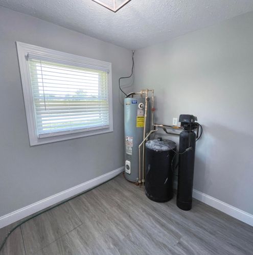 8644 Lilly Chapel Georgesville Rd, West Jefferson OH  43162-9769 exterior