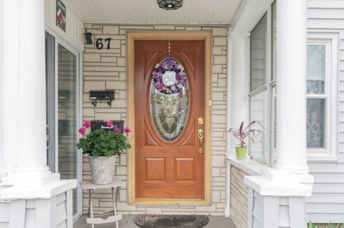 67 Park St, Chicopee, MA 01013-1636