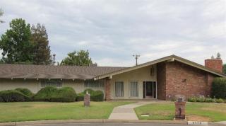 6779 Woodson Ave, Fresno, CA 93711-1155