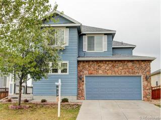 124 Apache Plume St, Denver, CO 80601-5367