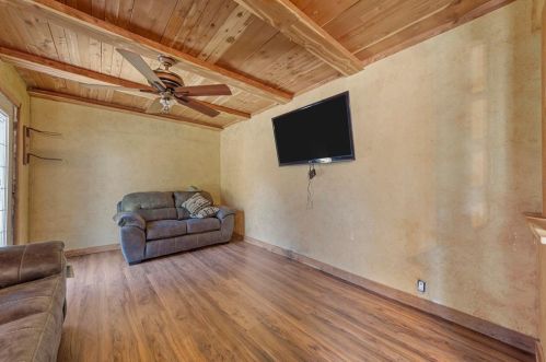 1006 Commerce Dr, Greenville TX  75401-2214 exterior