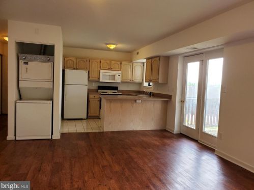 163 Paladin Dr, Wilmington, DE 19802-1725