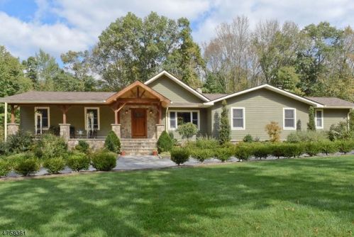 6 Valley Rd, Boonton, NJ 07005-9158