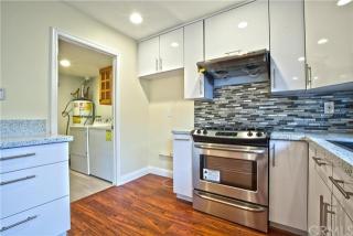 799 Windwood Dr, Walnut CA  91789-3251 exterior