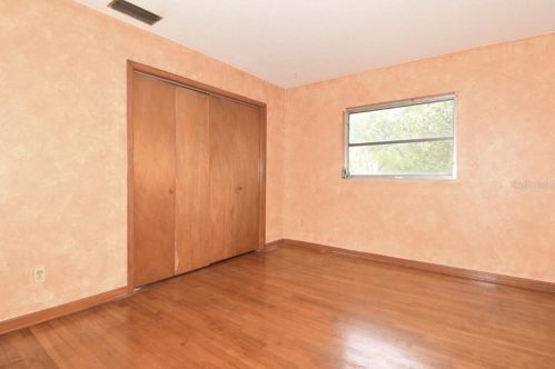 170 Crystal Lake Ave, Lake Mary FL  32746-2924 exterior