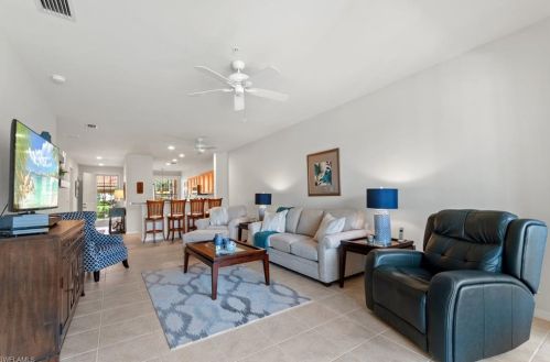 11031 Corsia Trieste Way, Bonita Springs, FL 34135-6973
