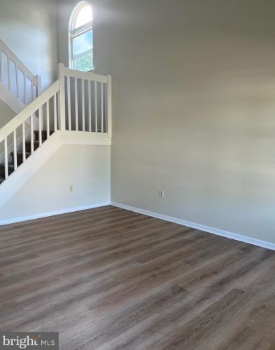 417 Wind Dr, Dover DE  19901-8601 exterior