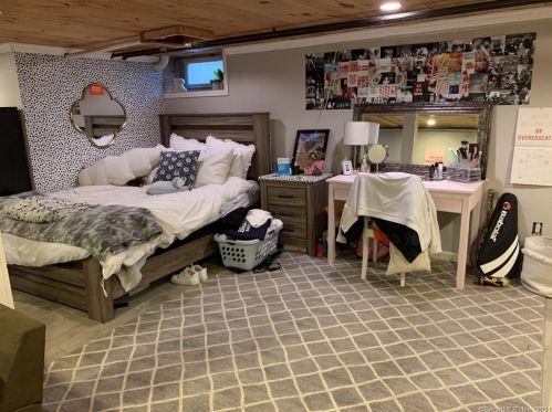 55 Hackley St, Bridgeport CT 06605-3150 exterior