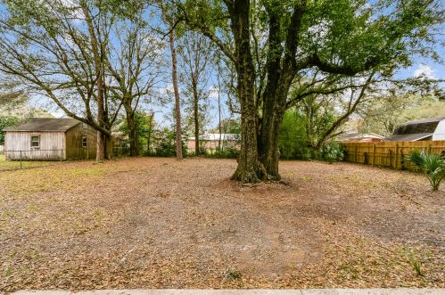 6500 Bellview Pines Pl, Pensacola FL  32526-9058 exterior