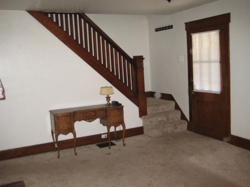 154 Marietta St, Whitaker, PA 15120-2638