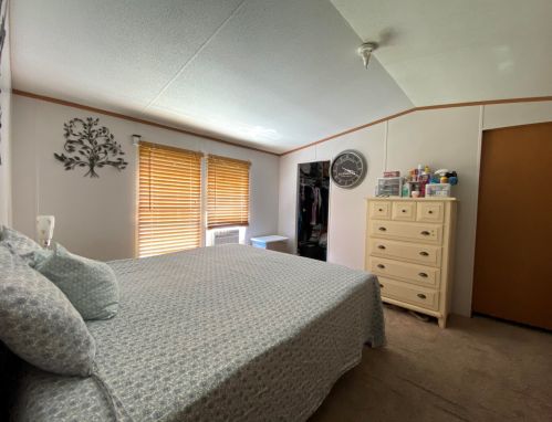 3206 Whistler Rd, Johns Island SC  29455-7531 exterior