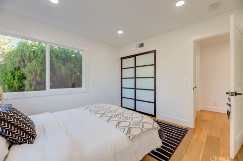 2146 Toscanini Dr, Rancho Palos Verdes CA  90275-1420 exterior