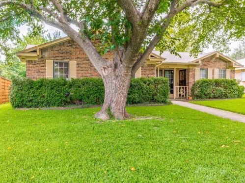 1602 Baltimore Dr, Richardson, TX 75081-5305