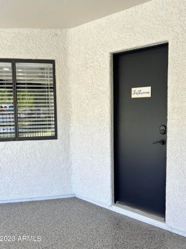 733 Campbell Ave, Gilbert AZ 85234-3215 exterior