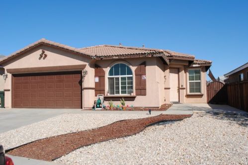 12308 Firefly Way, Victorville, CA 92392-0558