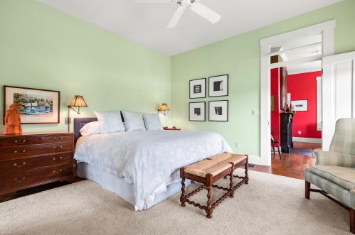 2970 Arbuckle Rd, London OH  43140-9617 exterior