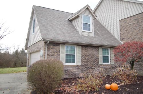 3814 Deerpath Ln, Cincinnati, OH 45248-1300