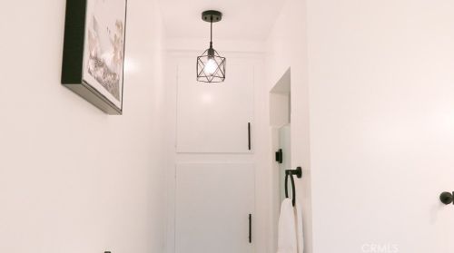 754 Marshall Blvd, San Bernardino CA  92404-2431 exterior