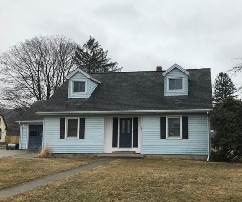 508 Wells Ave, Athens, PA 18810-1936