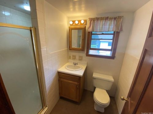 700 Route 211, Middletown NY  10940-7642 exterior