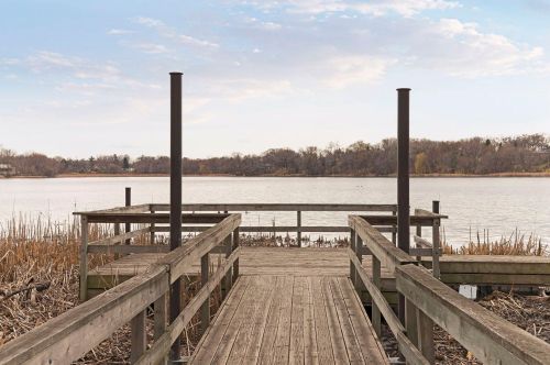 4837 Clinton Ave, Minneapolis MN 55419-5658 exterior