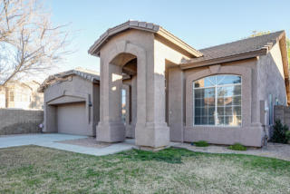 351 Nunneley Rd, Gilbert, AZ 85296-3426