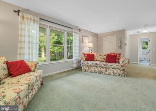 12509 Hawkins Ln, Spotsylvania VA  22551-8215 exterior