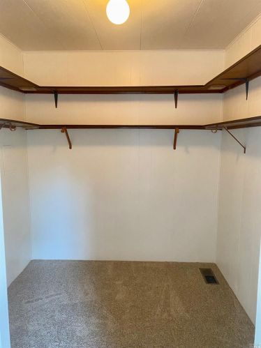 83 Malaga Ct, Ukiah CA  95482-9418 exterior