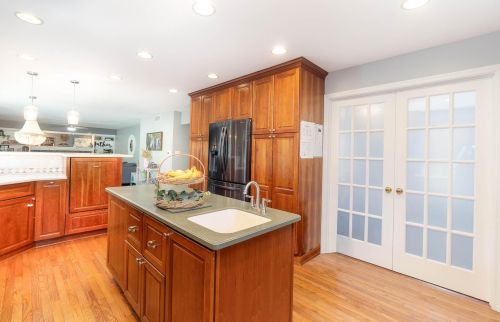 1887 Whispering Trl, Hamilton KY  41091-9539 exterior