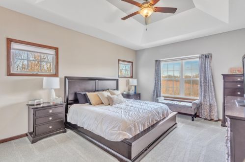 11380 Concord Crk Dr, Thiensville WI  53092-4387 exterior