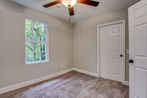 181 Sweetwater Crk Dr, North Augusta SC  29860-9664 exterior