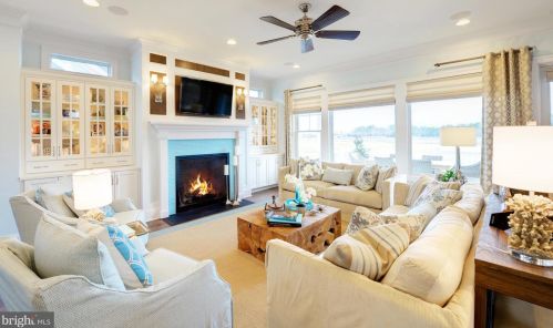 33348 Marina Bay Cir, Millsboro, DE 19966-7181