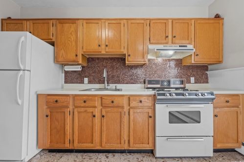 78 Orchard St, Muttontown NY  11771-2358 exterior