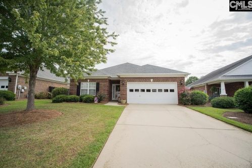 133 Travertine Xing, Lexington, SC 29072-7033