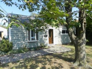 19 Kinsman Ln, Garnerville, NY 10923-1823