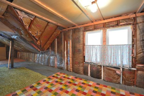 1517 52, Milwaukee WI 53214-5322 exterior