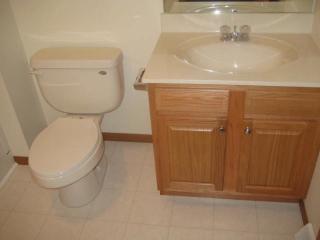 860 Quadrilla St, Morgantown WV  26505-2529 exterior