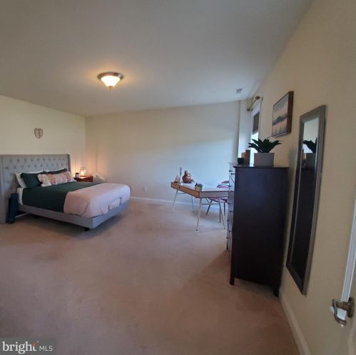 28737 Valley View Ln, Lewes DE  19958-6859 exterior