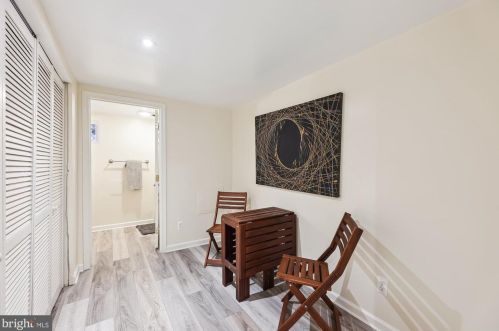 608 Columbia Rd, Washington DC 20001-2905 exterior