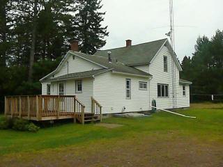 22660 Gordon Lake Rd, Glidden, WI 54527-9143