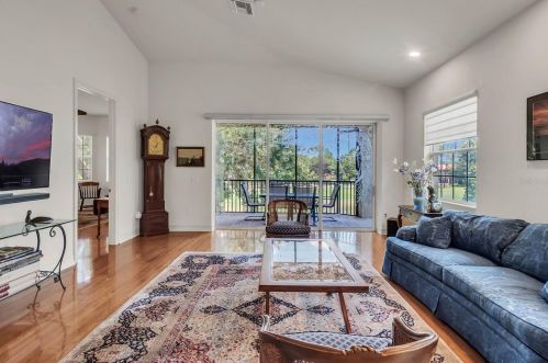 26136 Avenida Las Colinas, Howey In The Hills, FL 34737-5016