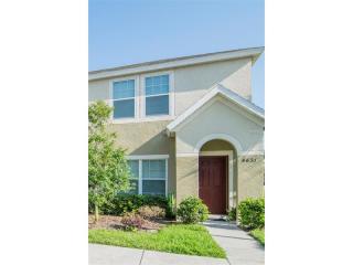 4635 67th Ave, Pinellas Park FL  33781-5267 exterior