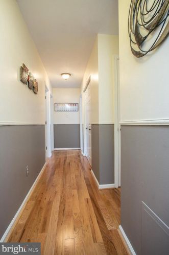 109 Joan Dr, Collegeville PA  19426-1958 exterior