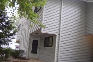 421 Brookside Ct, Kernersville, NC 27284-3362