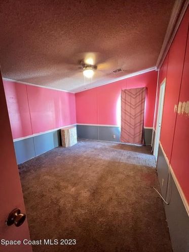 610 Dolphin Cir, Sebastian FL  32976-2591 exterior