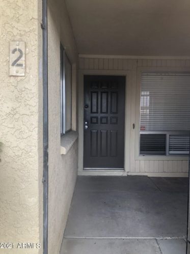 9009 Elm St, Phoenix, AZ 85037-1143
