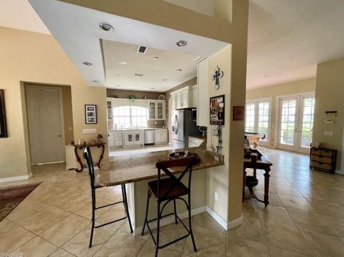 5803 Charlton Way, Naples, FL 34119-9506